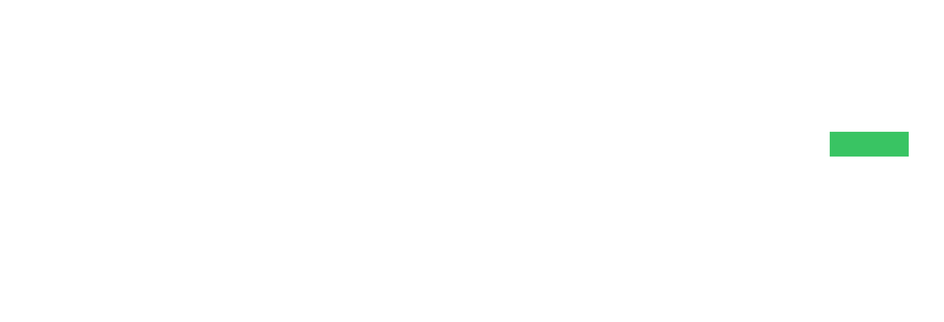 Techstars Atlanta